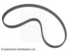 BLUE PRINT ADN17514 Timing Belt